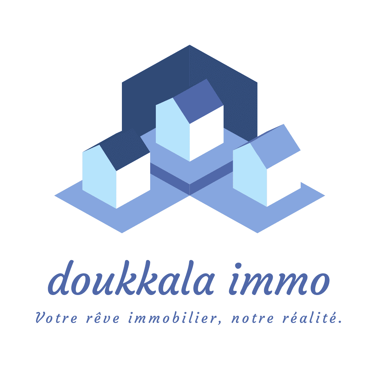 Doukkala Immo